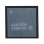Power Management IC For iPad Air / Mini 2