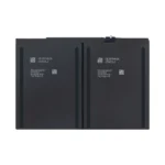 For Apple iPad Air, iPad 5 (2017), iPad 6 (2018), iPad 10.2 (2019, 2020, 2021) Battery OEM