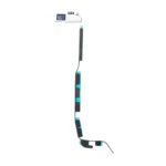 iPad 10.2 2021 9th Gen Wifi + Bluetooth Cable Pulled
