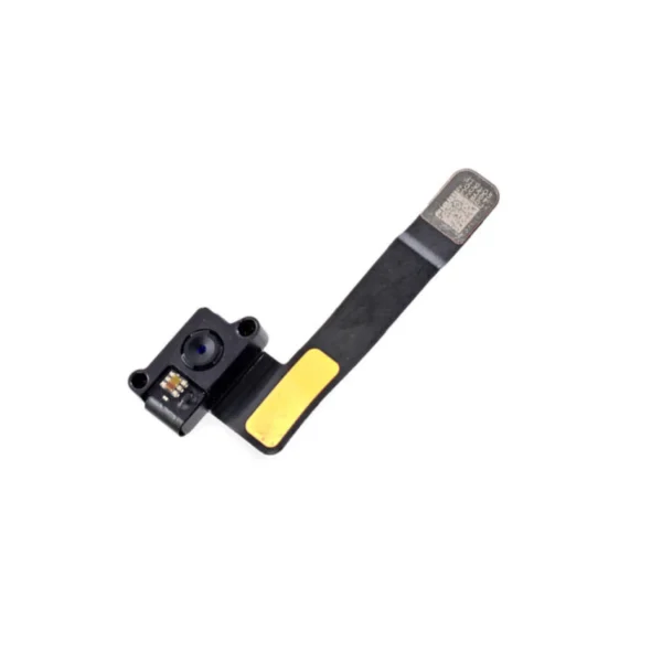 iPad 10.2 2020 8th Gen Front Camera Pulled