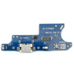 Motorola Moto E7 Power Charging board OEM