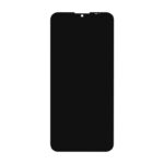 Motorola Moto G9 Play, E7 Plus LCD Display No Frame - Black OEM