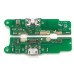 Motorola Moto E5 Play Charging Connector OEM