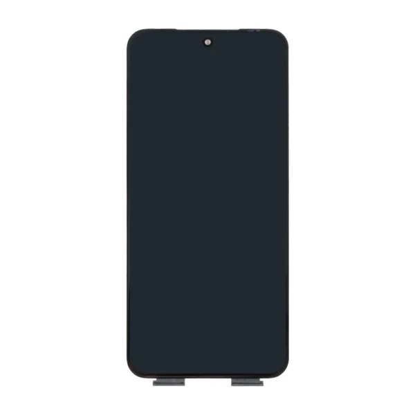 Motorola Edge 50 Neo LCD Display No Frame Black OEM