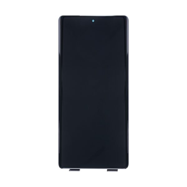 Motorola Edge 30 Ultra LCD Display No Frame Black OEM