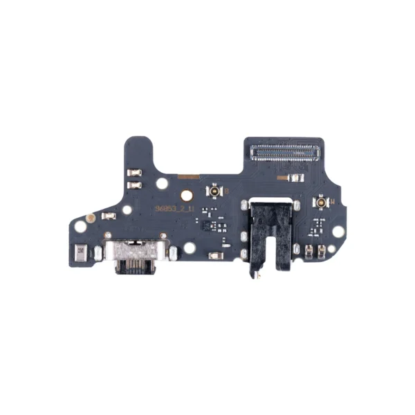 Motorola Edge 20 Lite Charging Board OEM