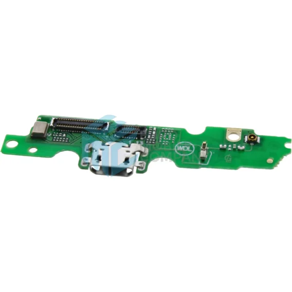 Motorola Moto G5 Charging Board OEM