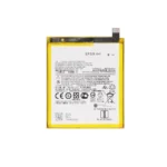 Motorola Moto G7 Play Battery JE40 5000mAh Service Pack