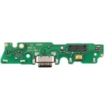Motorola Moto G7 Play USB Charging Board OEM