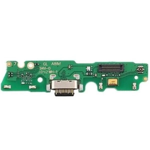 Motorola Moto G7 Play USB Charging Board OEM
