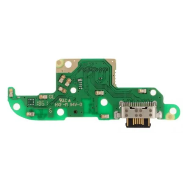 Motorola Moto G8 Power Charging Board OEM