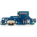 Motorola Moto G9 Play Charging Board - HQ