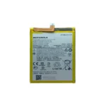 Motorola Moto G9 Plus Battery 5000mAh