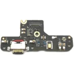 Motorola Moto G9 Plus Charging Board -HQ