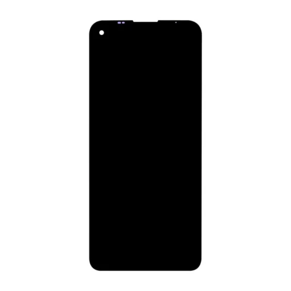 Motorola Moto G9 Power LCD Display No Frame OEM