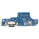 Motorola Moto G10,G20 Charging Board- OEM