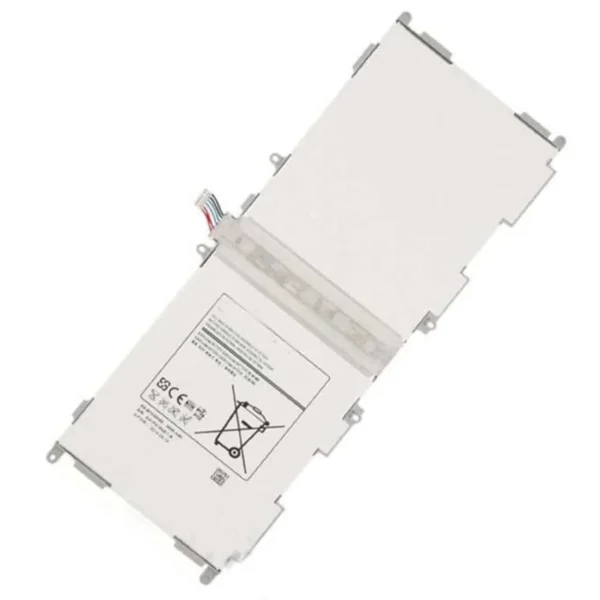 Samsung Galaxy Tab 4 10.1 T530 Battery OEM