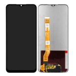 Oppo A18 And Multi Models LCD Display Without Frame OEM