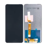 Oppo F11 Pro LCD Display No Frame OEM
