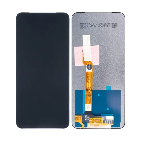Oppo F11 Pro LCD Display No Frame OEM