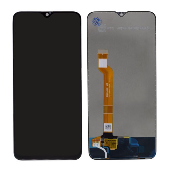 Oppo F9, F9 Pro, A7X Display No Frame OEM