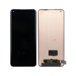 Oppo Find X5 Pro, OnePlus 10 Pro, Oneplus 11 LCD Display Without Frame OEM