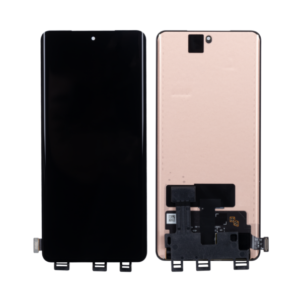 Oppo Find X6 5G LCD Display No Frame OEM