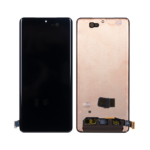 Oppo Find X6 Pro 5G LCD Display No Frame OEM