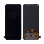 Oppo Find X3 Lite And Multi Models LCD Display Without Frame OEM