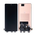 OnePlus 12R And Multi Models LCD Display Without Frame OEM