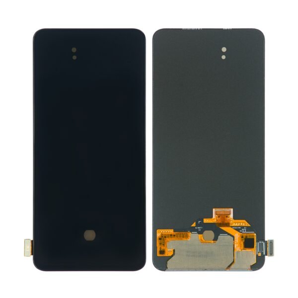 Oppo Reno LCD Display No Frame OEM