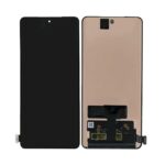 Oppo Reno 11 Pro, Reno 10 Pro Plus LCD Display No Frame OEM