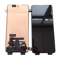 Oppo Reno 11 5G, A2 Pro, A3 Pro LCD Display No Frame OEM - Black