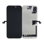 iPhone 16 Pro Max LCD Display With Proximity Sensor Flex - Service Pack