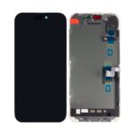For iPhone 16 Pro LCD Display With Proximity Sensor Flex - Service Pack