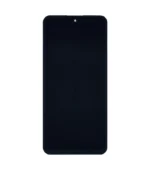 M4 Pro 5G Display + Digitizer Complete - Black