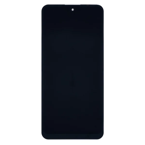 M4 Pro 5G Display + Digitizer Complete - Black