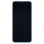 M4 Pro 5G Display + Digitizer Complete - Black