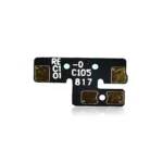 OnePlus 6 Earspeaker