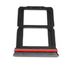 OnePlus 6 Sim Holder - Silk White