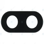 OnePlus 6T Camera lens