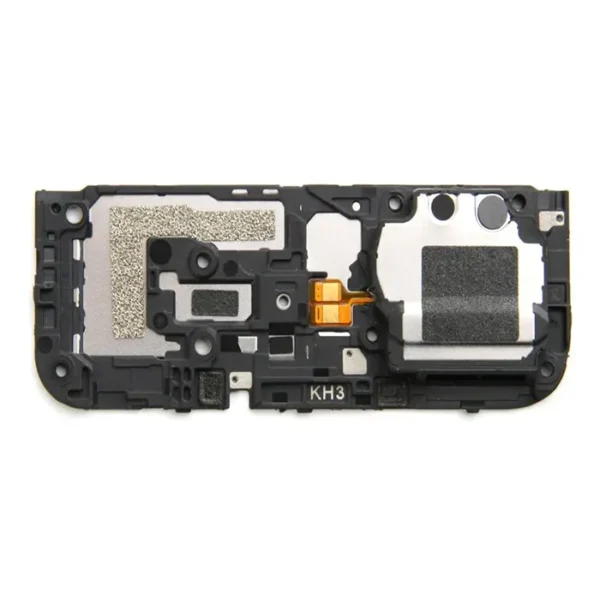 OnePlus 7T Pro Loudspeaker Module