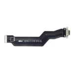OnePlus 7T Pro System Charging Flex OEM