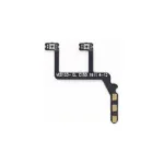 OnePlus 7T Pro Volume Flex