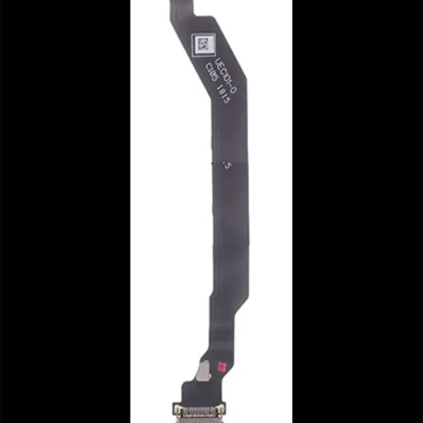 OnePlus 6 System Charging Flex OEM