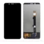 Oppo F5 Youth, A73 LCD Display No Frame Black