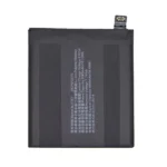 Oppo Find X2 Pro Battery BLP767 OEM