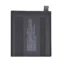 Oppo Find X2 Pro Battery BLP767 OEM