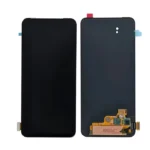 Oppo Reno 10X Zoom (CPH1919) LCD Display No Frame INCELL