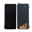 Oppo Reno 10X Zoom (CPH1919) LCD Display No Frame INCELL